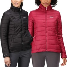 Regatta Womens Freezeway III