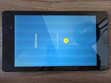 Asus Google Nexus 7 MOB30X