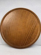 12” Ekornes Stressless WOOD