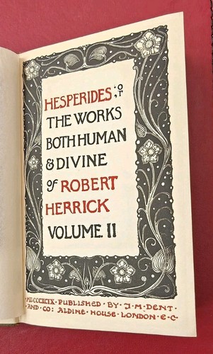 Hesperides works both - hesperides.,