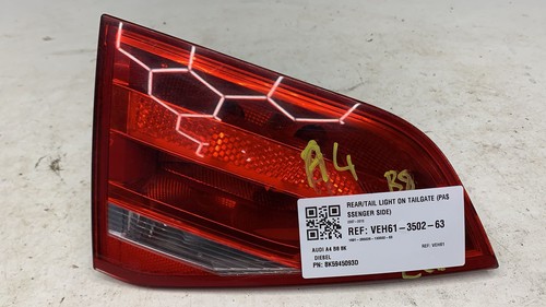 Audi 2007 2010 - audi, 8k
