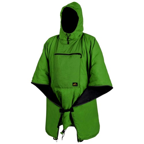Helikon swagman roll - helikon,