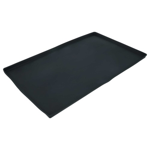 Mat for kitchen machines - mat,