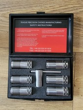 Browning/Miroku Invector 12g