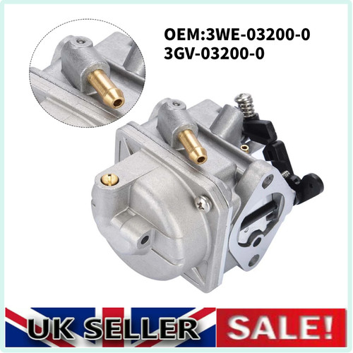 For tohatsu 5hp - for, mfs3.5a