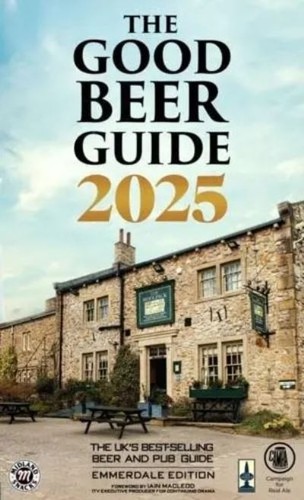 Foreword iain macleod the - iain,