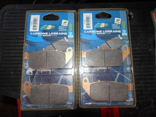 Carbone lorraine 1149a3 brake - carbone,