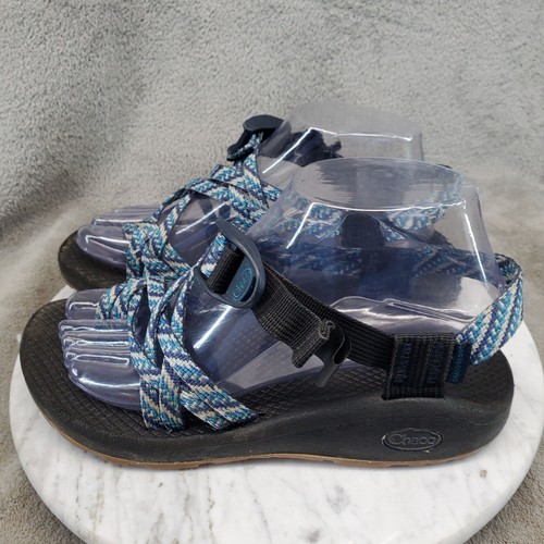 Chaco shoes womens size - size, 7
