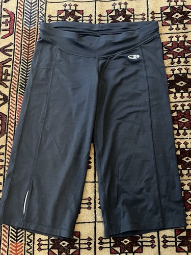 Icebreaker womens midweight - icebreaker,