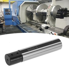 *Small Bore Boring Bar High