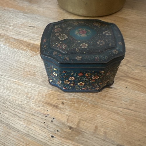 Vintage george horner - george,