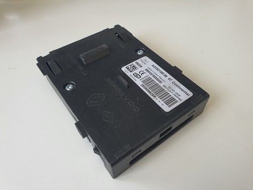Renault megane 2013 card - renault,
