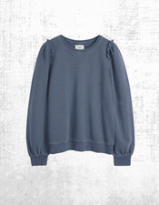 Women’s HUSH Sweatshirt