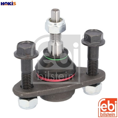 Ball joint 12718 - 12718, for