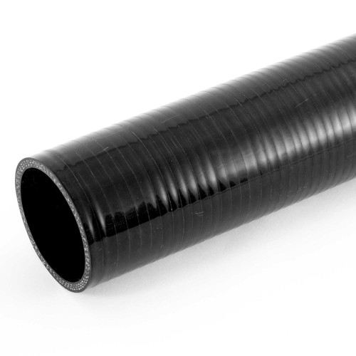 Straight length silicone - straight,
