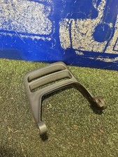 Husqvarna 236 X Petrol Chainsaw Chain Brake Lever Handle