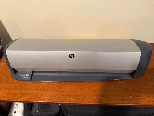 Rite ione isis xl - x-rite,