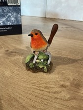 Border Fine Arts ***Garden