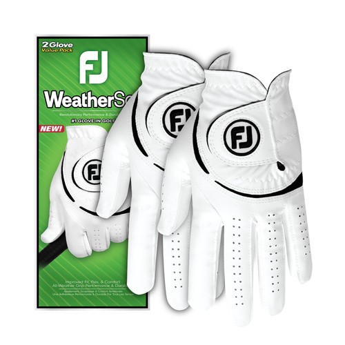 Footjoy weathersof men 2 - footjoy,