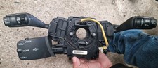 2008 FORD FOCUS WIPER