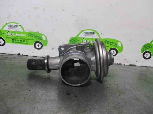 778545204 egr valve - land, rover