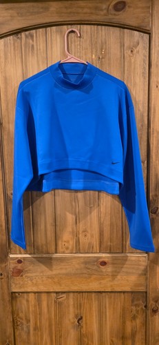 Nike dri fit prima futuremove - dri-fit,