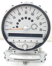 2006-2013 R56 MINI COOPER