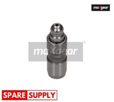 CAM FOLLOWER FOR DACIA DUSTER