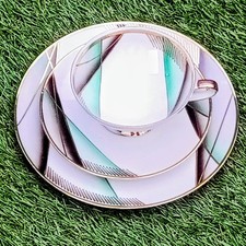 Winterling Marktleuthen