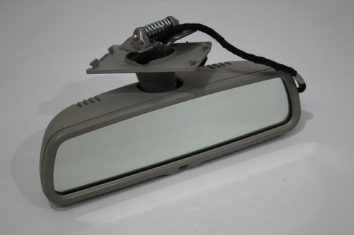 Audi auto dimming - audi,