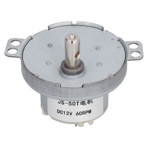 Geared box gear motor large - geared,