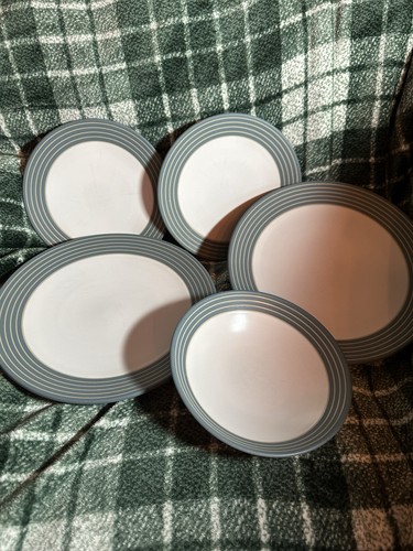 Denby intro stripes - denby, 2