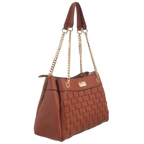 Bessie london gold chain - bessie,