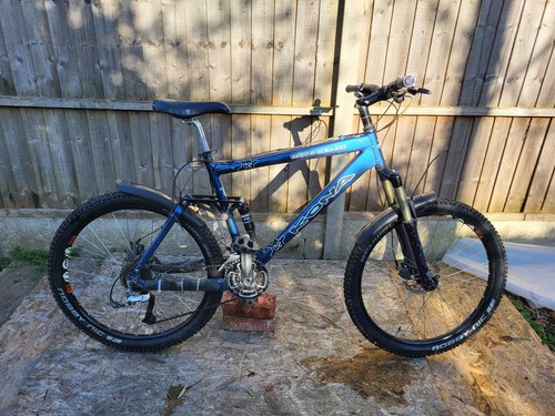 Kona dawg deluxe - kona,