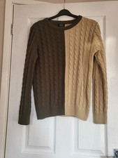 Boohoo Men's  Light Weight