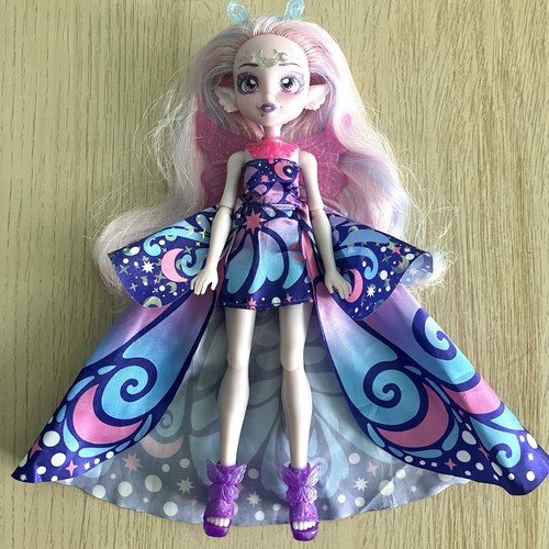 Magic mixies pixie supreme - magic,