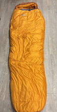Mountain Equipment DRIlite