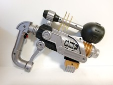 Doctor Who Anti  Dalek