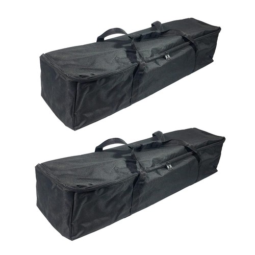Tripod carrying case bag - tripod,