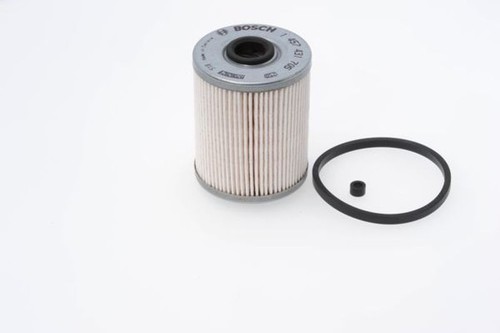 Bosch fuel filter for citroen - bosch,
