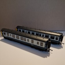 Hornby R30171 RailRoad Plus