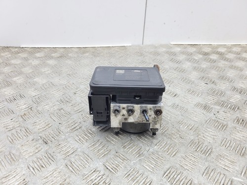 Ford mondeo mk5 2015 abs - abs, pump