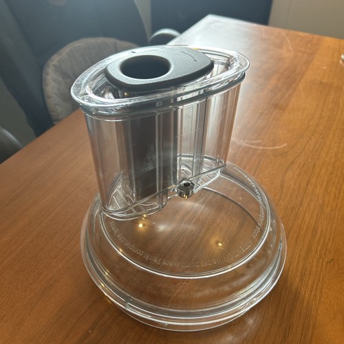 Magimix cuisine 4200xl food - cuisine,