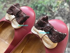 Marc by Marc Jacobs Fuchsia