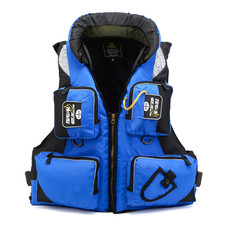 Xxl professional life - professional,