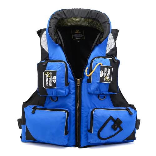 Xxl professional life - l-xxl,