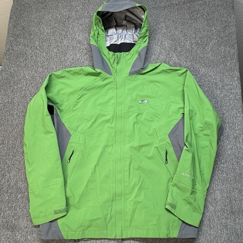 Golite polartec ultralight - golite,
