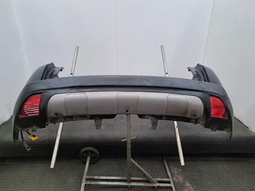 Peugeot 2008 puretech - 2008,