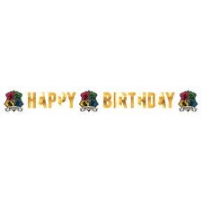 Harry potter happy - harry,