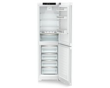 Liebherr CNd5704 200x60cm